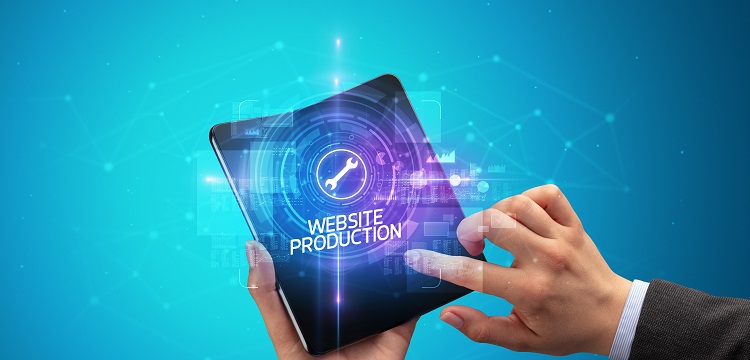 化妝品微生物檢測(cè)?做一個(gè)微生物檢測(cè)有什么要求，費(fèi)用多少 ?健明迪