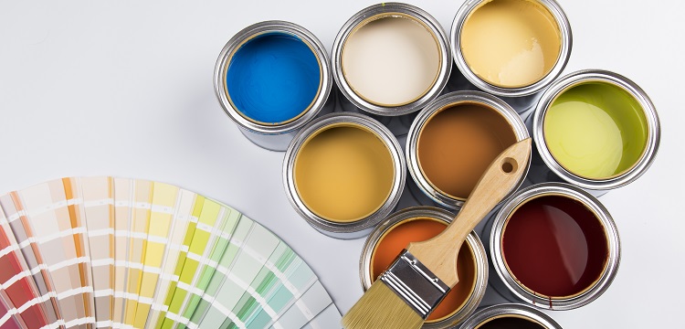 消字號OEM代加工是什么 這些你了解嗎 ?如何把好“消”字號產(chǎn)品安全關 不慌，特邀檢察官助理來幫忙 健明迪檢測