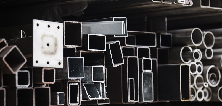 華人團(tuán)隊(duì)發(fā)明手術(shù)級(jí)強(qiáng)力膠帶「快速外科止血，拯救成千上萬生命」，這一成果會(huì)帶來哪些積極影響 ?聚乙烯醇膠醇的配方研發(fā)-拉姆檢測(cè) 健明迪檢測(cè)