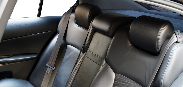 危廢處置100項問題詳解（6-10）?邯鄲固廢檢測-環(huán)境檢測-土壤檢測-危廢鑒別機(jī)構(gòu) 健明迪檢測