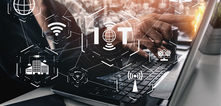微生物檢測 抗菌檢測、防霉檢測、除菌檢測、除螨檢測、除過敏原檢測和除病毒檢測?微生物鑒別測試是什么 ?健明迪