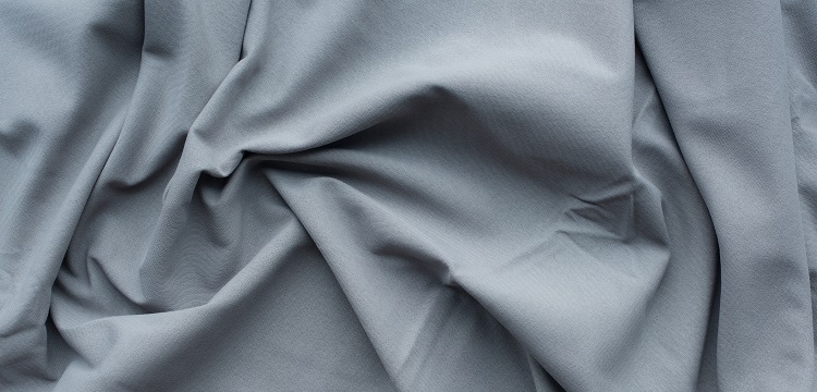 環(huán)保處罰案例精解——固廢管理基本之危廢識(shí)別?無(wú)資質(zhì)處理危廢如何認(rèn)定！ 健明迪檢測(cè)