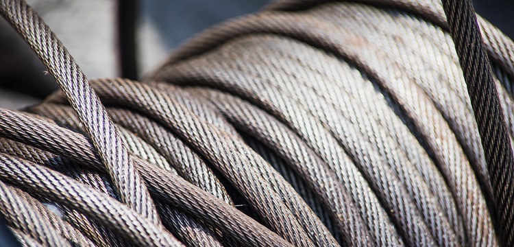 研究稱新冠檢測盒等廢料或?qū)⒔o環(huán)境帶來損害，問題該如何得到解決 ?2023-2028年中國消毒液行業(yè)市場供需與投資趨勢分析報(bào)告 健明迪檢測