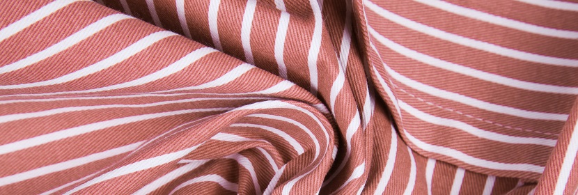 消字號怎么備案 消字號備案要求 需要什么材料?嬰兒面霜引發“大頭娃娃”事件，“消”字號護膚品安全問題何去何從  健明迪檢測