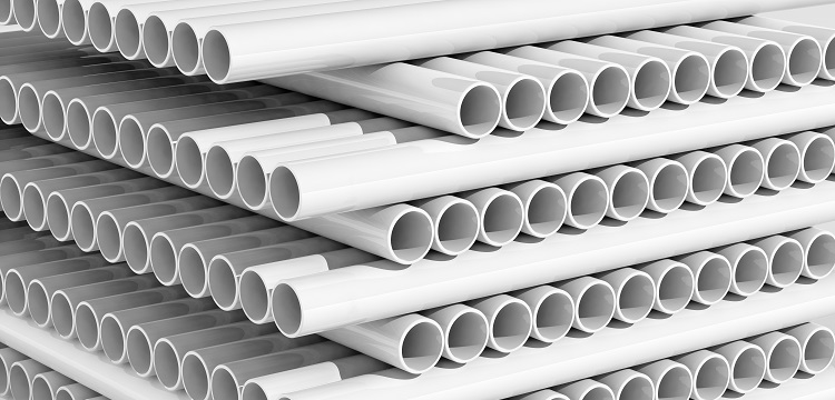 你知道我們?yōu)槭裁匆M(jìn)行土壤檢測(cè)么 ?土壤檢測(cè)相關(guān)的檢測(cè)方法介紹?健明迪