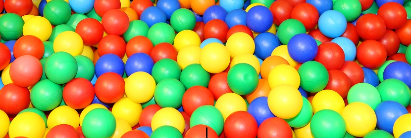 陰道微生態檢測，到底檢測什么呢 ?毛巾微生物檢測需要多久 ?健明迪