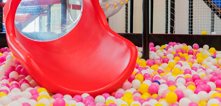 嬰兒奶嘴CE認(rèn)證EN14350標(biāo)準(zhǔn)測試?嬰兒奶嘴出口美國需要做哪些檢測認(rèn)證 ?健明迪