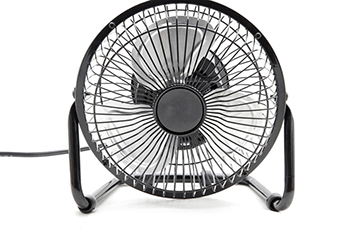 消毒用品檢測(cè)哪家強(qiáng) ?空氣消毒機(jī)性能測(cè)試艙的消毒試驗(yàn)配合哪些儀器使用 ?健明迪