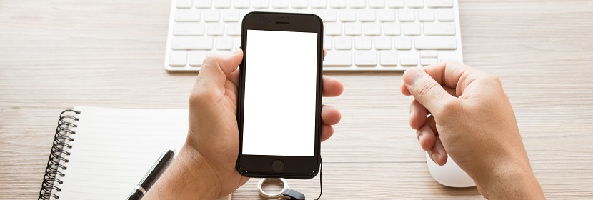 化妝品功效評(píng)價(jià)資料需要公示，不能你說(shuō)啥就是啥了?我想看電子書(shū)，但是眼睛受有點(diǎn)刺眼，怎么辦 有沒(méi)有不刺眼的平板電腦 ?健明迪