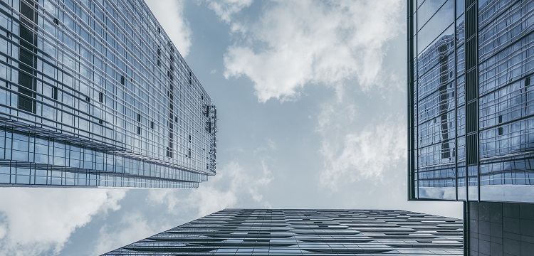 2021年中國肥皂產量、需求量及進出口現狀分析，肥皂出口增長態勢明顯「圖」?肥皂質量檢測報告 健明迪檢測