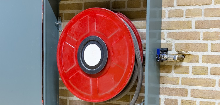 你相信網(wǎng)上所謂的第三方機構(gòu)對洗衣液的測評嗎 ?江蘇省 13 批次食品抽檢不合格，涉事企業(yè)后續(xù)整改情況如何  健明迪檢測