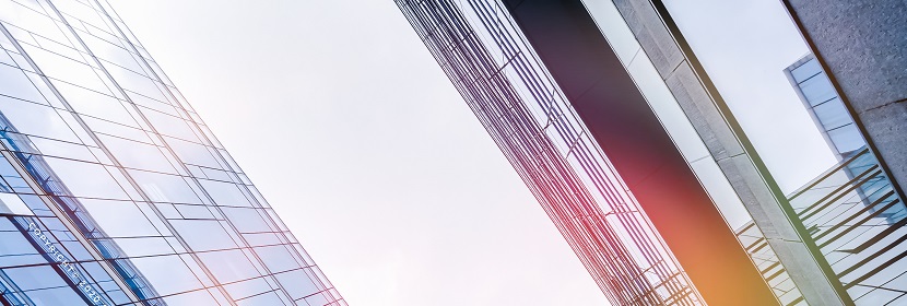 需要避免的有毒牙膏成分?10款嬰兒洗衣液測評：兩款檢出異噻唑啉酮類風險物質！ 健明迪檢測