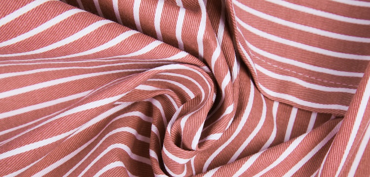 械字號、消字號和妝字號區別，案例說明 ?企業標準備案怎么做 流程，周期，資料是什么  健明迪檢測