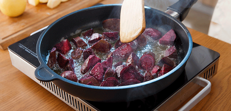 消毒產(chǎn)品抗菌除螨消殺檢測?消毒供應(yīng)中心|從隱秘的角落開始，發(fā)光發(fā)亮?健明迪