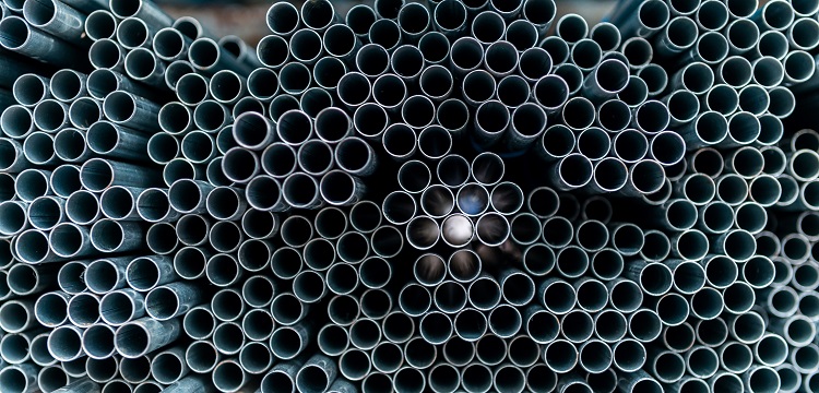 什么是危險品 如何鑒定 ?危險品出口詳解，干貨！ 健明迪檢測