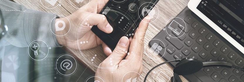 （一）概述：NGS測序在病原微生物檢測中的應用?生產盒裝牛奶企業微生物檢測哪些項目 檢測步驟及所用培養基，培養時間是怎樣的 ?健明迪