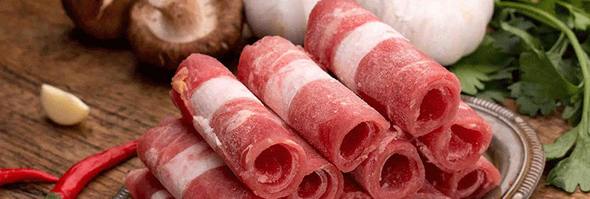 【冬陰工必閱】3分鐘讀懂：醫(yī)療器械潔凈區(qū)沉降菌監(jiān)測?滅火設備消防產品認證抽樣檢測檢查的原則是什么 ?健明迪