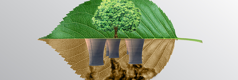 空氣過(guò)濾器檢測(cè)