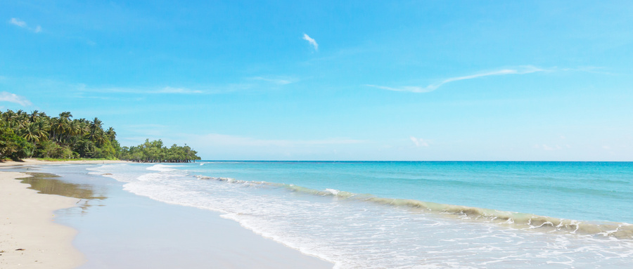 海洋環境影響評價