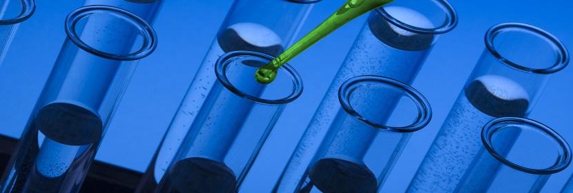 水處理劑HPAA檢測