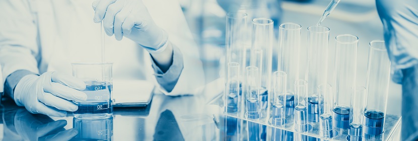 水處理劑CMIT/MIT檢測