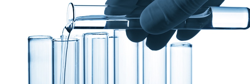 水處理劑PAPE檢測