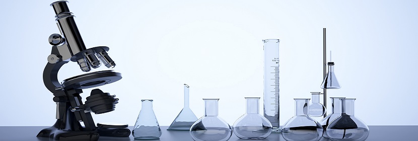 7106、7107號光學儀器潤滑脂檢測