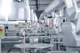 潤滑油檢測(cè)