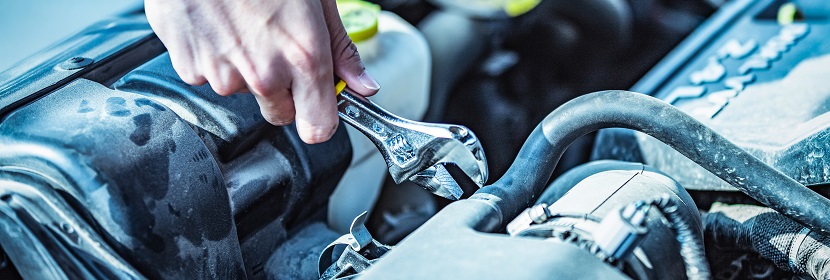 89D潤(rùn)滑脂檢測(cè)