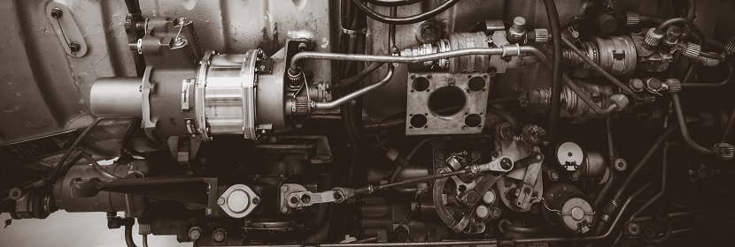 7023號(hào)低溫航空潤(rùn)滑脂檢測(cè)