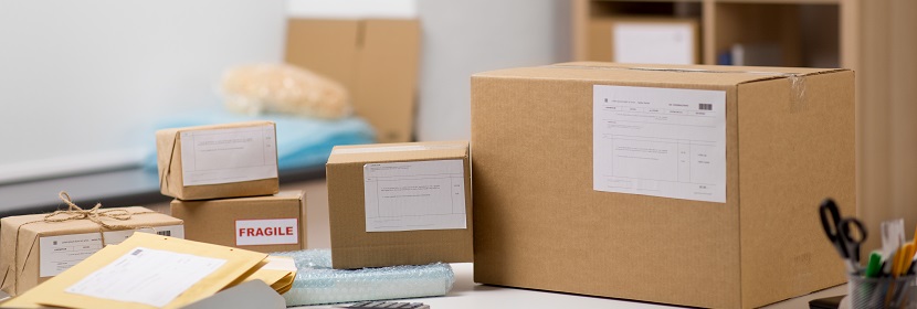 專用包裝蠟檢測(cè)