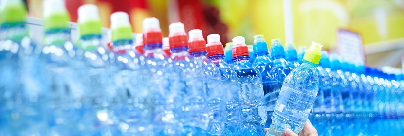 塑料材料鉛鎘汞檢測