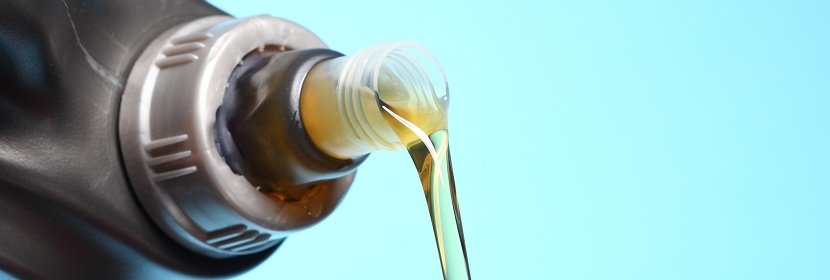 低溫運(yùn)動(dòng)粘度檢測