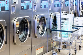 金屬清洗劑檢測(cè)