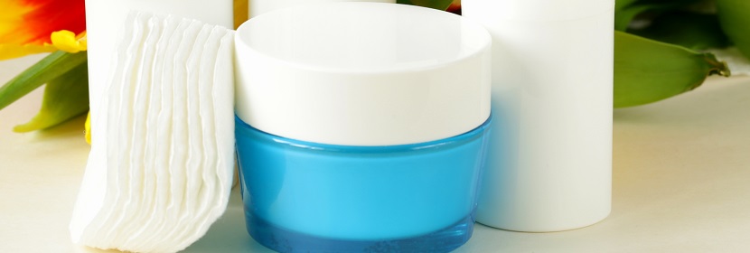 焗油膏、發(fā)膜檢測(cè)