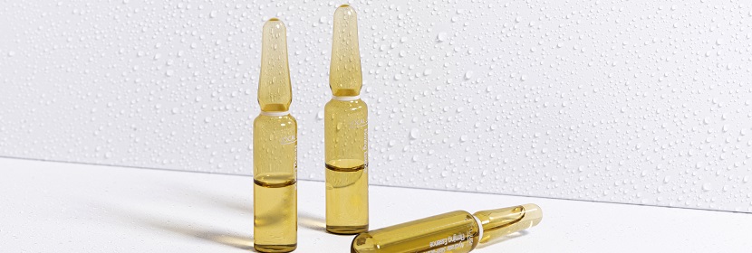 化妝品三氯乙酸檢測(cè)