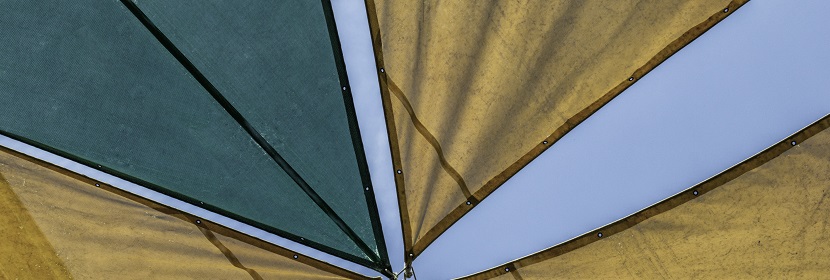 涂覆織物拉伸強(qiáng)度和拉斷伸長率試驗