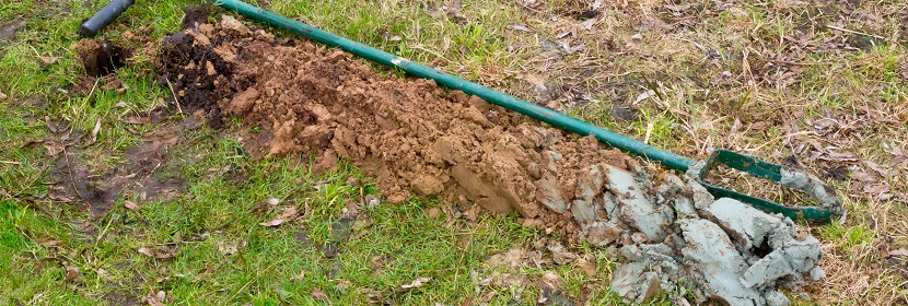 地質儀器高溫高壓試驗