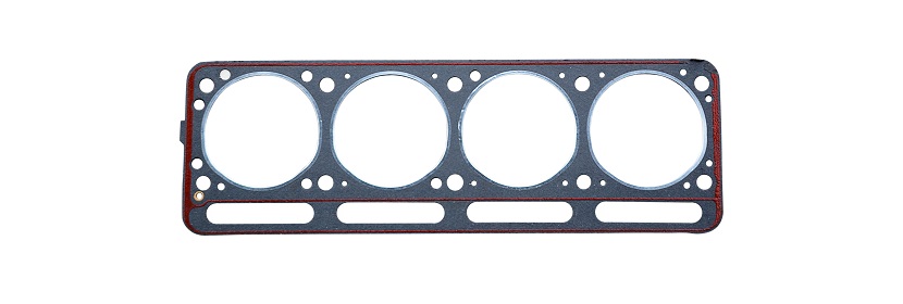 非金屬墊片材料耐液性試驗