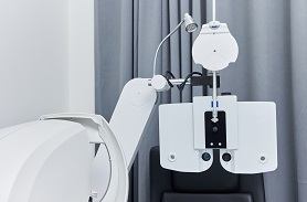 低氣壓試驗標準