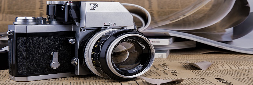 光學(xué)儀器污染、太陽(yáng)輻射綜合試驗(yàn)