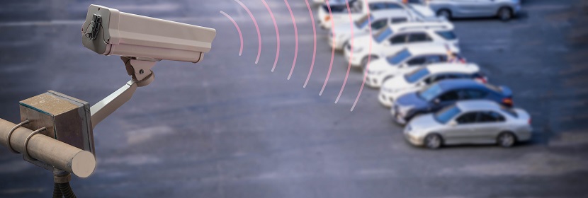 紅外探測器長霉試驗(yàn)