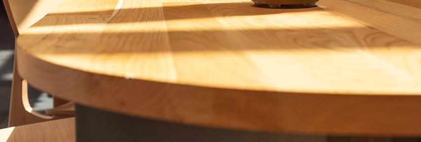 家具表面漆膜耐冷液試驗