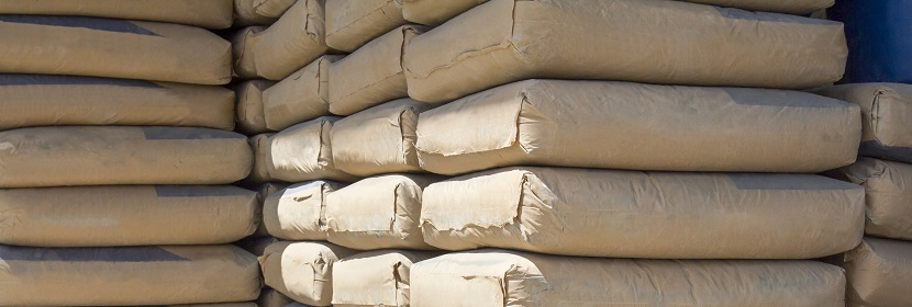 建筑相變材料熱可靠性試驗(yàn)