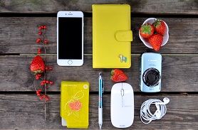 鹽霧試驗結(jié)果如何評判