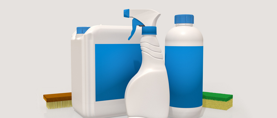 醫(yī)用消毒劑檢測(cè)