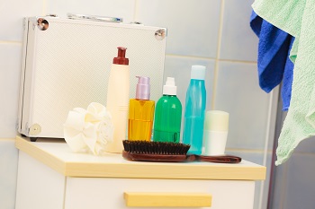 保濕化妝品功效檢測