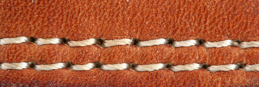 皮革顏色遷移色牢度試驗(yàn)