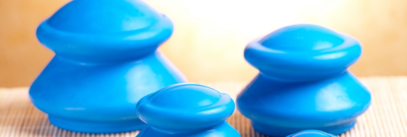 硫化橡膠耐磨試驗