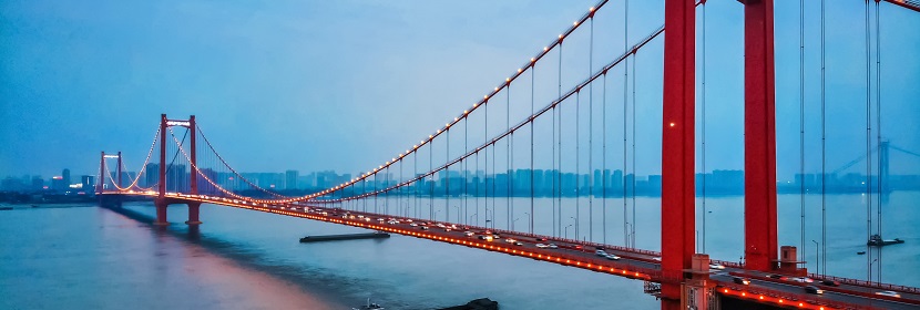 纖維增強塑料彎曲試驗